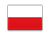 GARDEN SCHIO - Polski